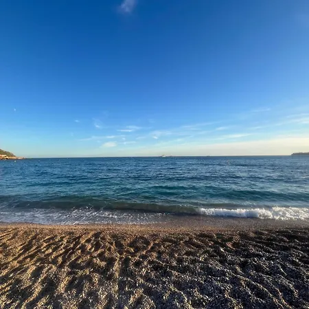 La Parenthese Cassidaine 3* Cassis