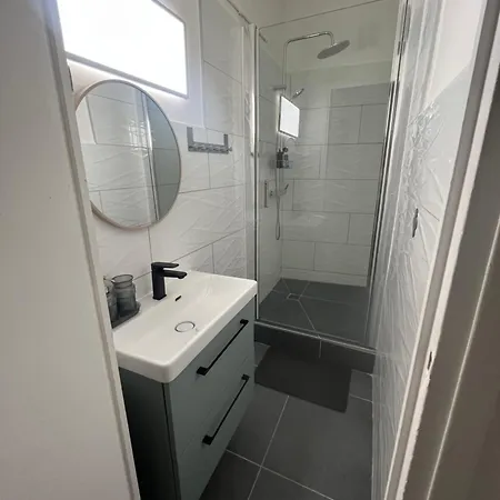 La Parenthese Cassidaine