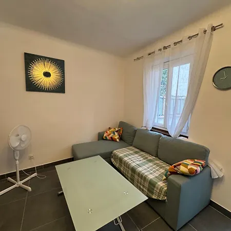 La Parenthese Cassidaine كاسيس