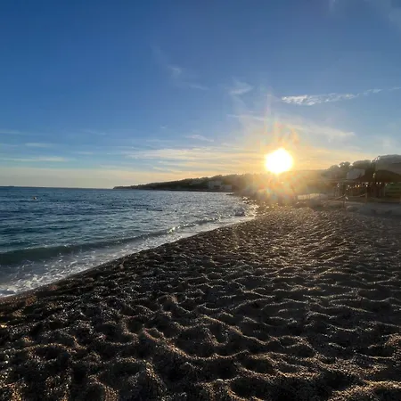 La Parenthese Cassidaine شقة فندقية 3*